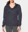 Куртка Women's UA Storm Layered Up Jacket