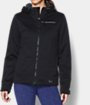 Куртка Women's UA ColdGear® Infrared Ampli Jacket