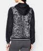 Куртка Women's UA Storm Layered Up Printed Jacket