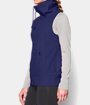 Куртка UA ColdGear® Infrared Hybrid Vest, фото 2