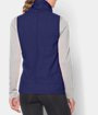 Куртка UA ColdGear® Infrared Hybrid Vest, фото 3