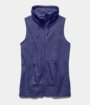 Куртка UA ColdGear® Infrared Hybrid Vest, фото 4