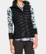Куртка Women's UA ColdGear® Infrared Uptown Vest