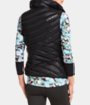 Куртка Women's UA ColdGear® Infrared Uptown Vest, фото 2