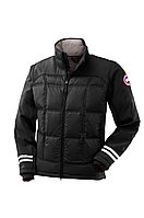 Куртка Canada Goose Hybridge jacket