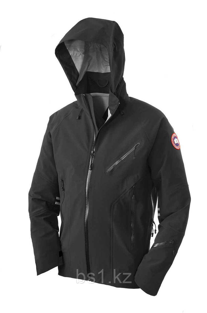 Куртка Canada Goose Timber shell