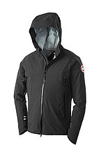 Куртка Canada Goose Canyon shell
