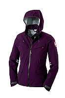 Куртка Canada Goose Moraine shell