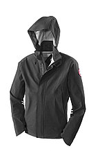 Куртка Canada Goose Ridge shell