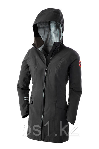 Canada Goose Coastal shell BISON 56507893