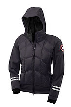 Куртка Canada Goose Hybridge hoody