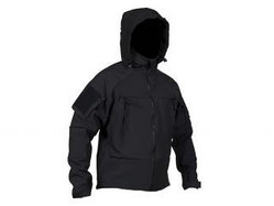 Куртка Otte Gear Alpine Jacket