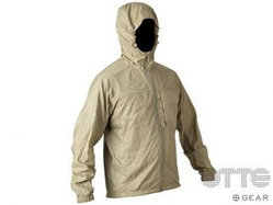 Куртка Otte Gear Super L Windshirt