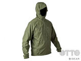 Куртка Otte Gear Super L Windshirt, фото 3