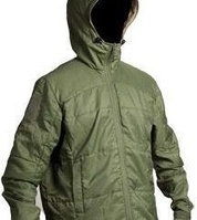 Куртка Otte Gear Helo Jacket