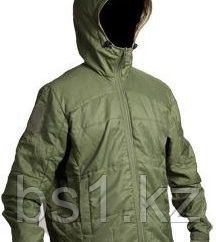 Куртка Otte Gear Helo Jacket - фото 1 - id-p56507899