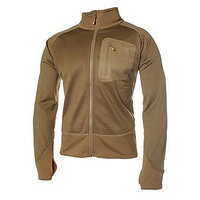 Куртка Blackhawk Grid Fleece Jacket