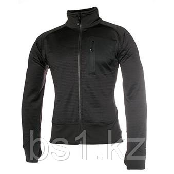 Куртка Blackhawk Grid Fleece Jacket - фото 2 - id-p56507900