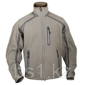 Куртка Blackhawk Operations Jacket - фото 1 - id-p56507901