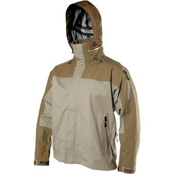 Куртка Blackhawk Shell Jacket - фото 2 - id-p56507902