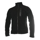Куртка Blackhawk Thermo-Fur Jacket, фото 2