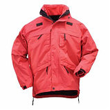 Куртка 5.11 3-in-1 Parka, фото 5
