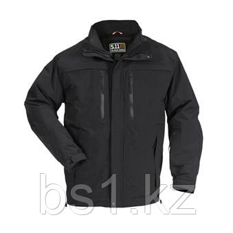 Куртка 5.11 Bristol Parka