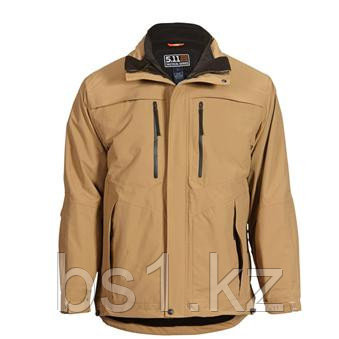 Куртка 5.11 Bristol Parka - фото 5 - id-p56507907