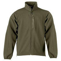 Куртка 5.11 Paragon Soft Shell JKT