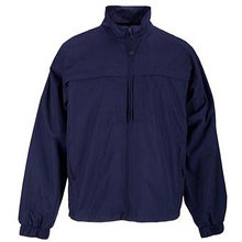 Куртка 5.11 Response Jacket