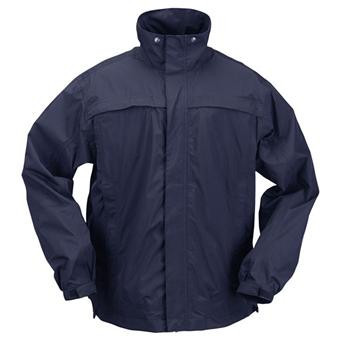 Куртка 5.11 Tac Dry Rain Shell