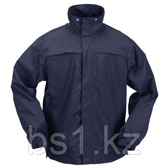 Куртка 5.11 Tac Dry Rain Shell - фото 1 - id-p56507911