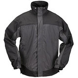 Куртка 5.11 Tac Dry Rain Shell, фото 3