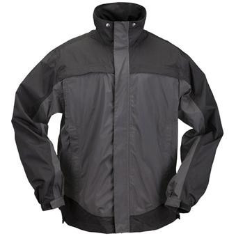 Куртка 5.11 Tac Dry Rain Shell - фото 3 - id-p56507911