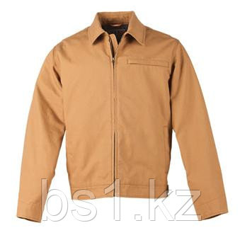 Куртка 5.11 TORRENT Jacket