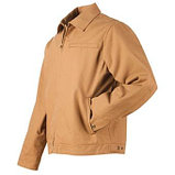 Куртка 5.11 TORRENT Jacket, фото 2