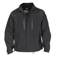 Куртка 5.11 Valiant Duty Jacket