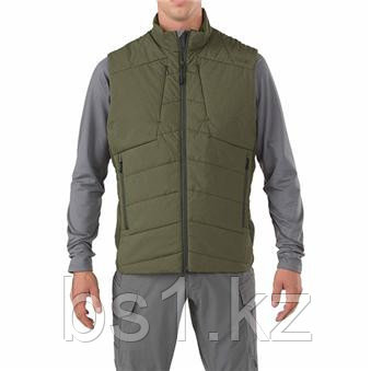 Жилет 5.11 Insulator Vest