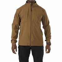 Куртка 5.11 Sierra Softshell