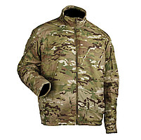 Куртка Wild Things Low Loft Jacket SO 1.0 (MULTICAM®)