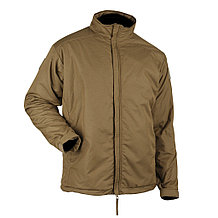 Куртка Wild Things Smoking jacket™