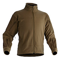 Куртка Wild Things Soft Shell Jacket SO 1.0