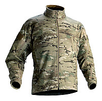 Куртка Wild Things Soft Shell Jacket SO 1.0 (MULTICAM®)