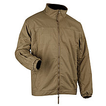 Куртка Wild Things Soft Shell Jacket Fleece Lined FR