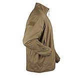 Куртка Wild Things Soft Shell Jacket Fleece Lined FR, фото 2