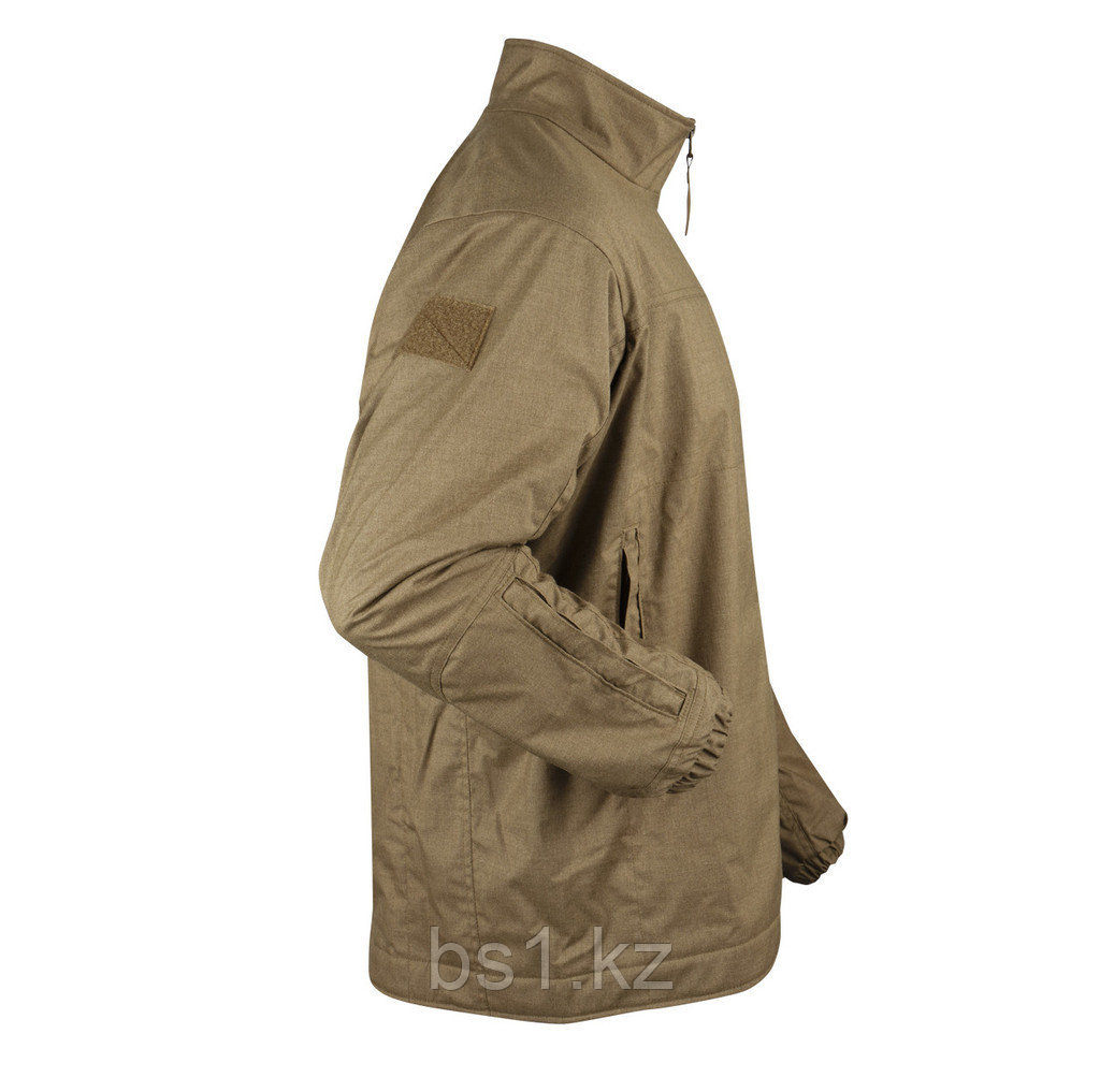 Куртка Wild Things Soft Shell Jacket Fleece Lined FR - фото 2 - id-p56507925
