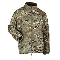 Куртка Wild Things Soft Shell Jacket Fleece Lined FR (MULTICAM®)