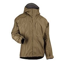 Куртка Wild Things Hard Shell Jacket - FR GT
