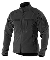 Куртка NFM Softshell Jacket