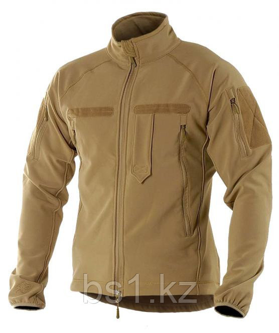 Куртка NFM Softshell Jacket - фото 2 - id-p56507932